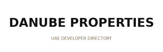 Danube Properties