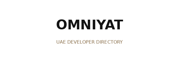 OMNIYAT