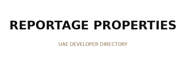 Reportage Properties