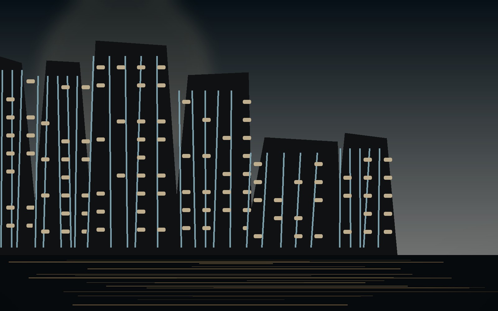 Dubai Sports City