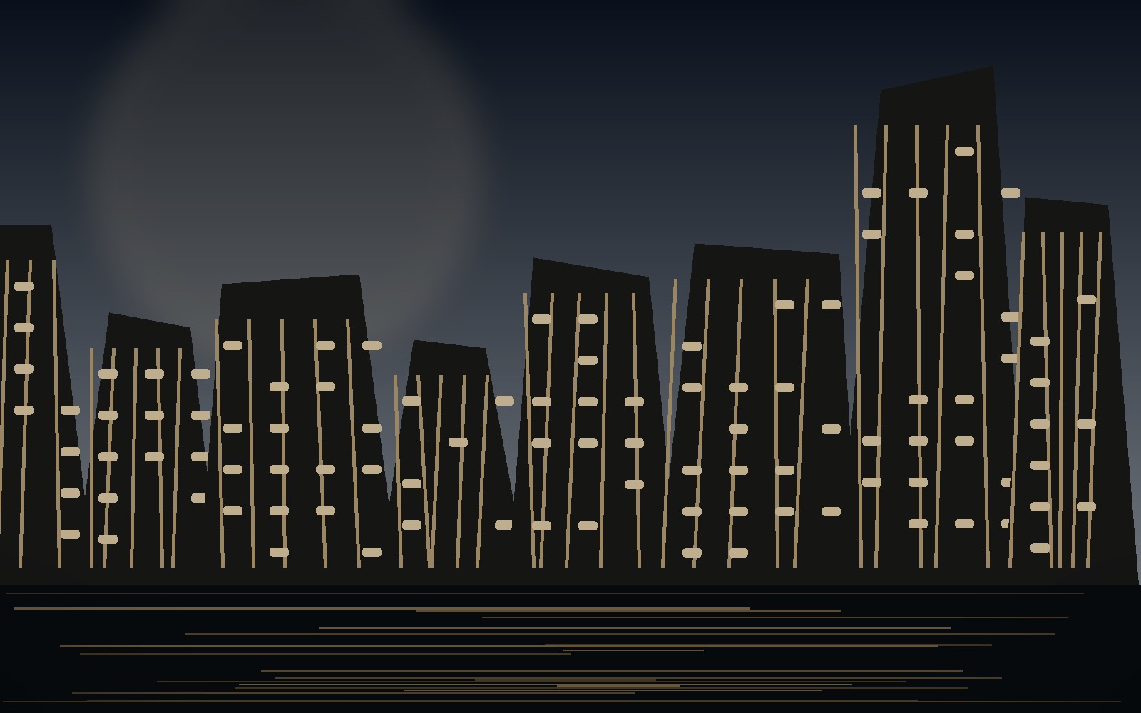 Homes in Emirates Living