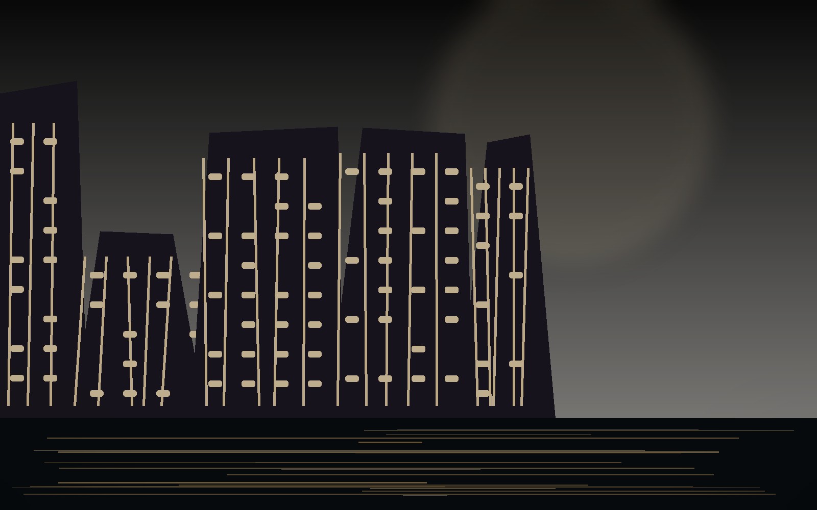 Homes in Al Furjan