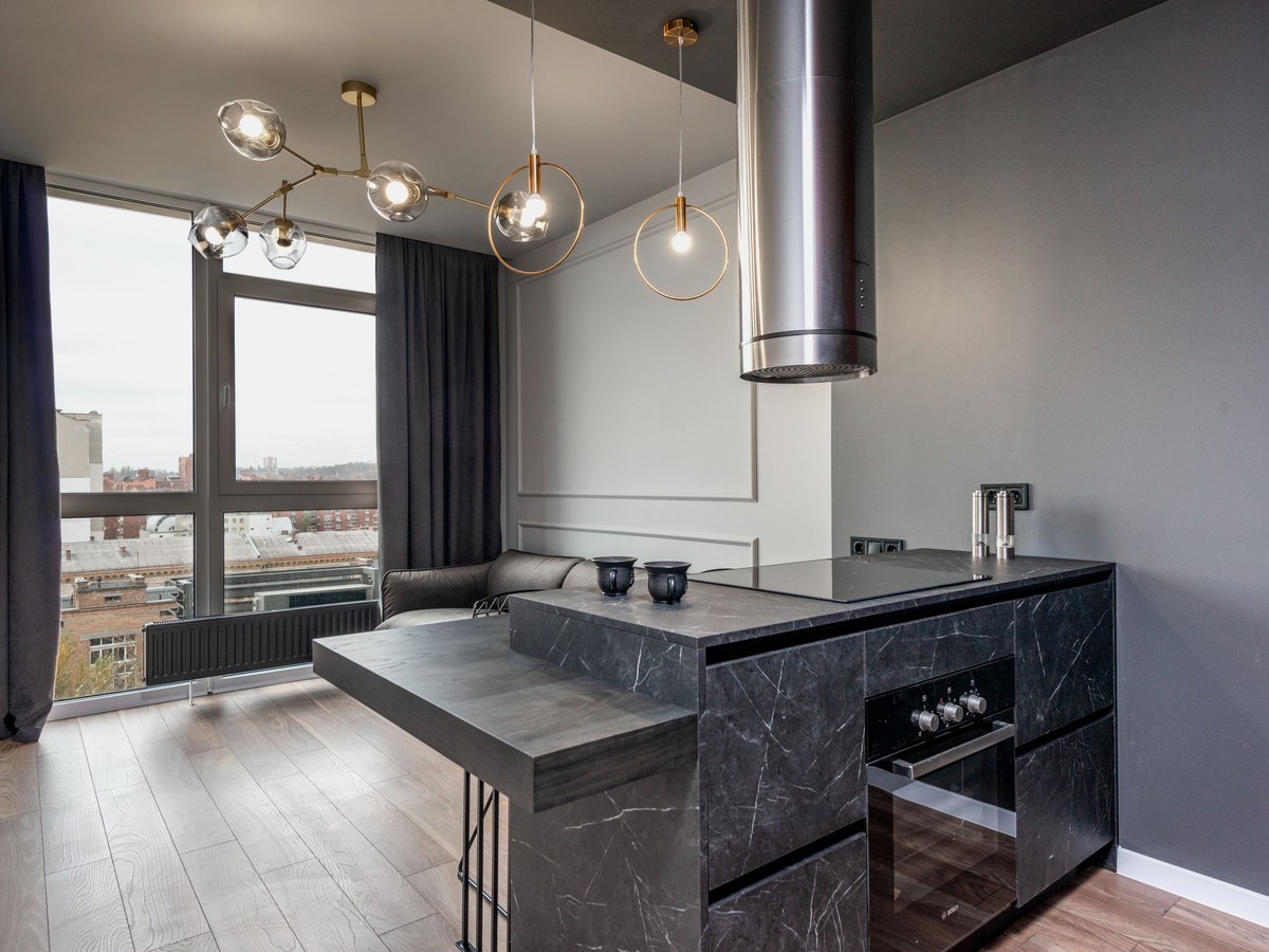 DAMAC Lagoons