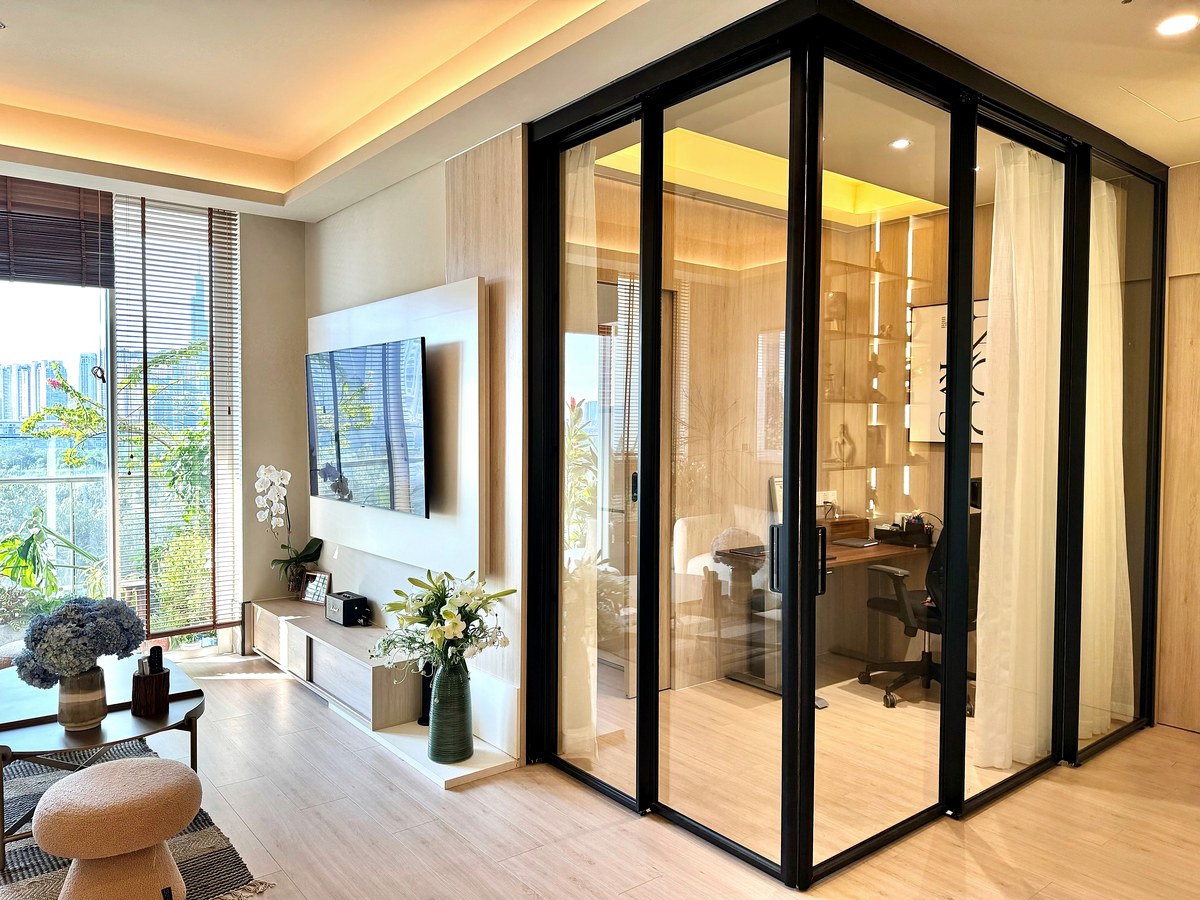 Dubai Hills Estate