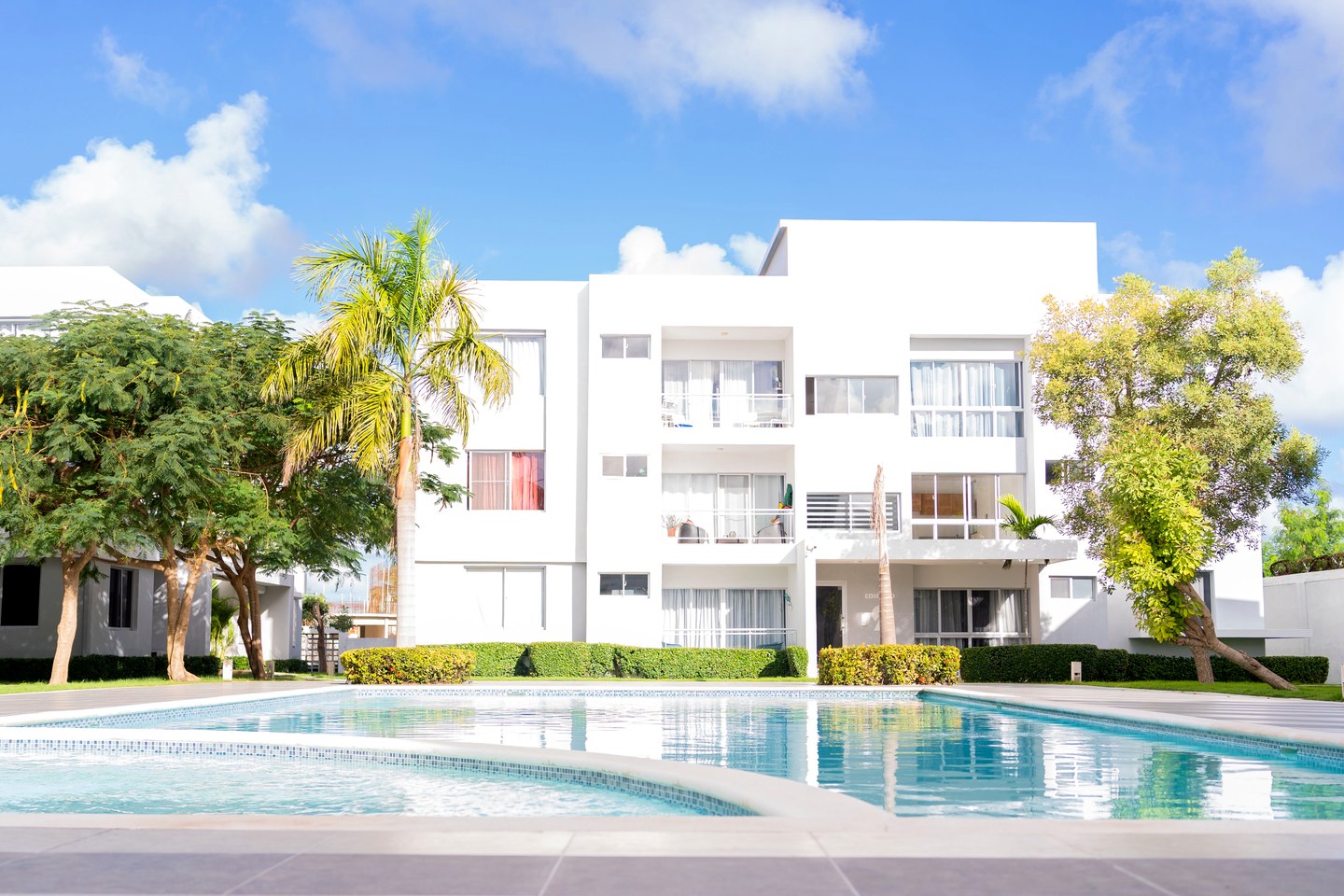 Maui at DAMAC Islands 2 Waterfront Edition gallery image 5