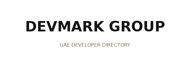 Devmark Group