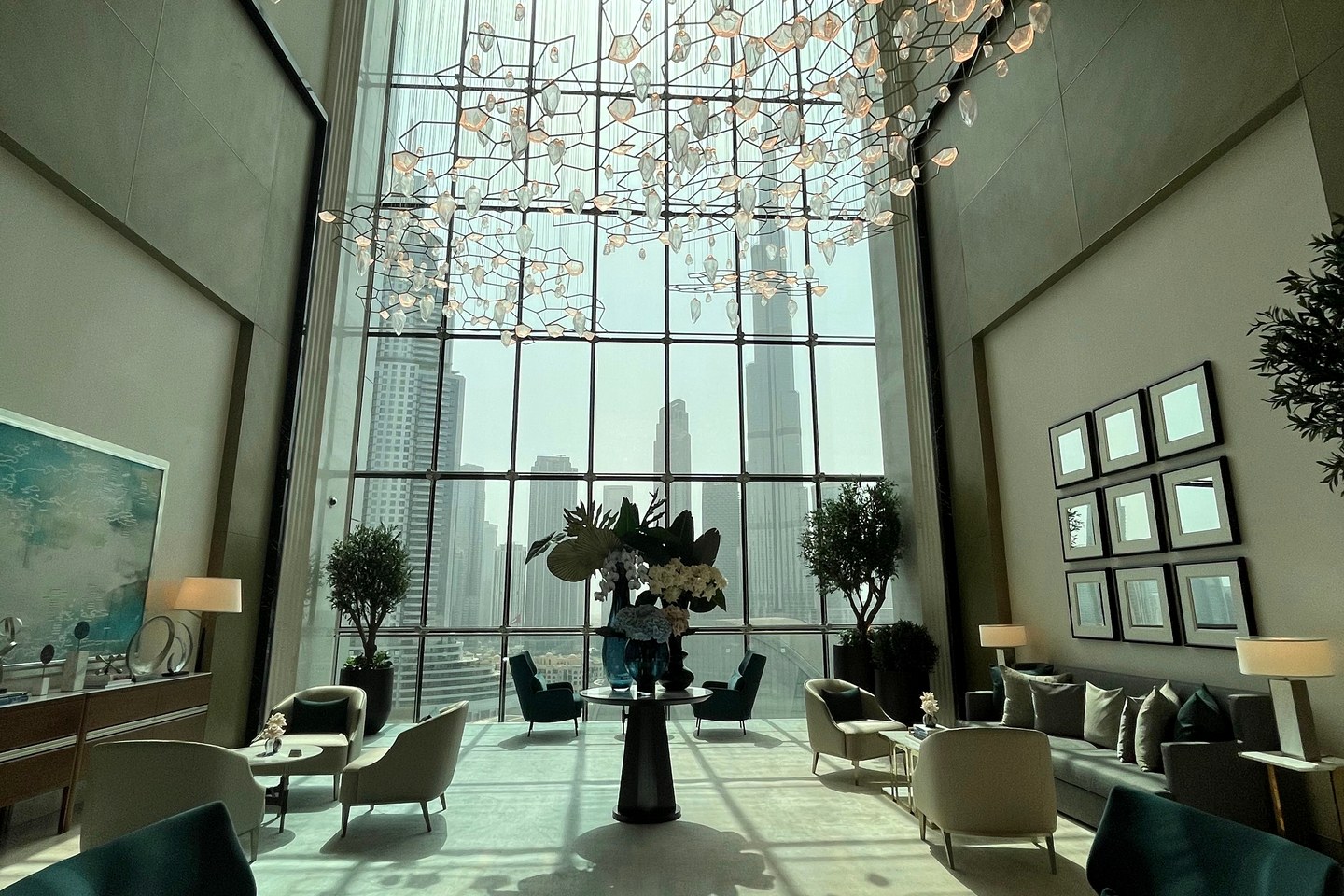 Passo at Palm Jumeirah gallery image 2