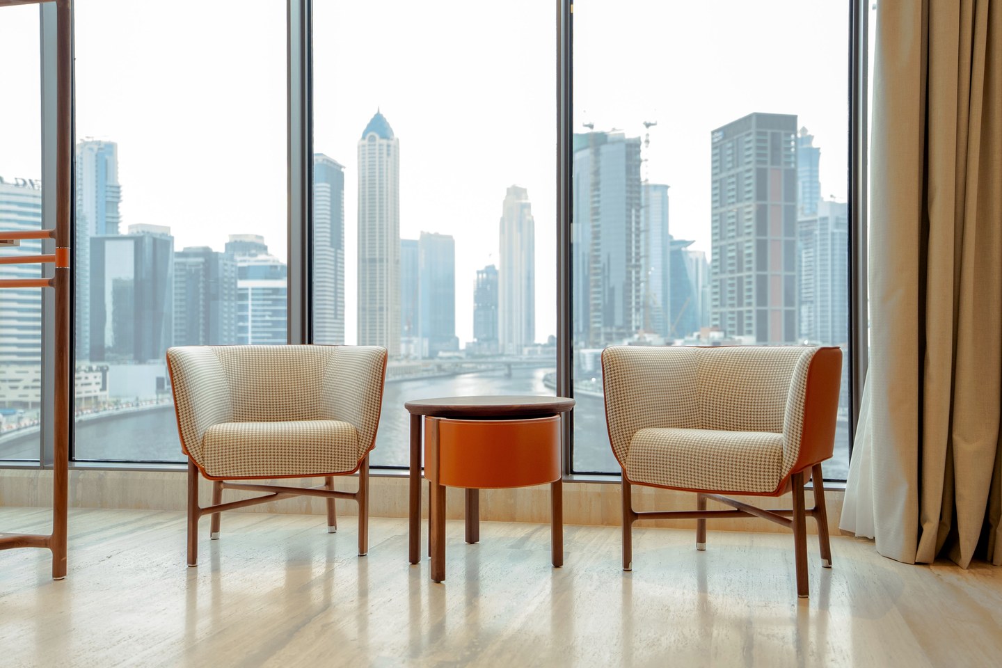 Passo at Palm Jumeirah gallery image 3