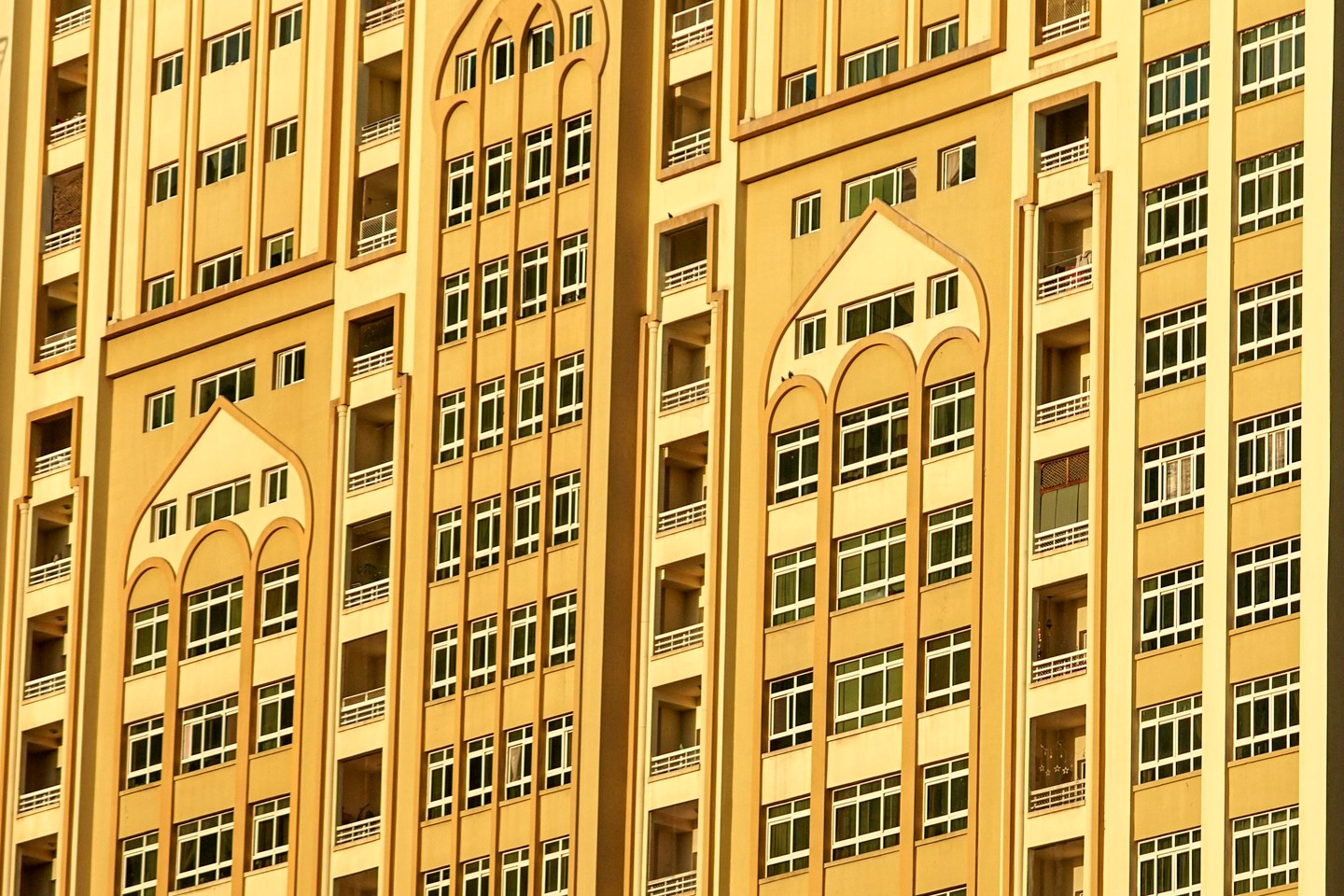 Passo at Palm Jumeirah gallery image 4