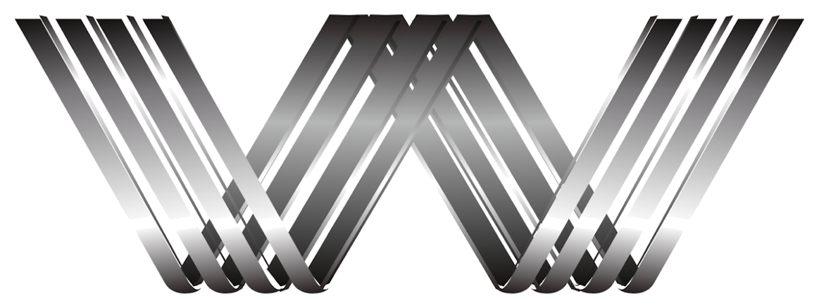 World Landlord Properties